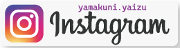 ヤマクニ水産Instagram